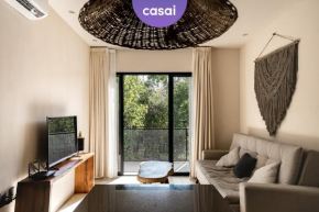 Casai - Tankah Private Oasis in La Veleta community